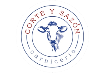 Corte y Sazón
